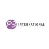 P3 International